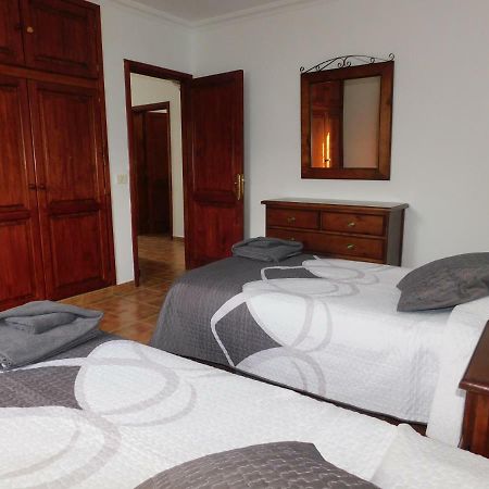Villa Lucky - Heated Pool Mácher Εξωτερικό φωτογραφία