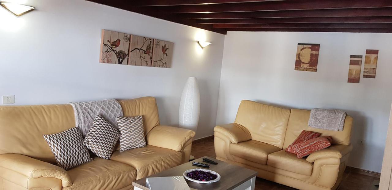 Villa Lucky - Heated Pool Mácher Εξωτερικό φωτογραφία