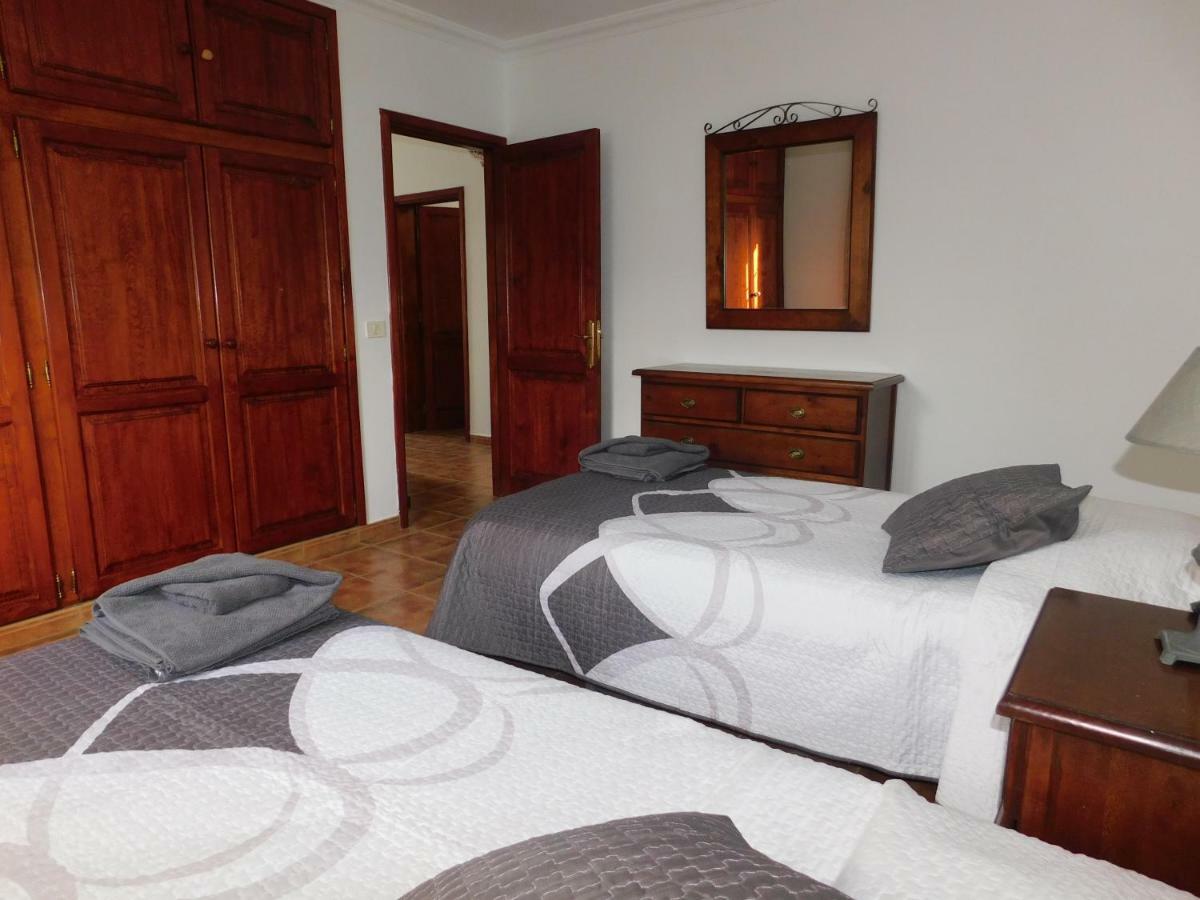 Villa Lucky - Heated Pool Mácher Εξωτερικό φωτογραφία
