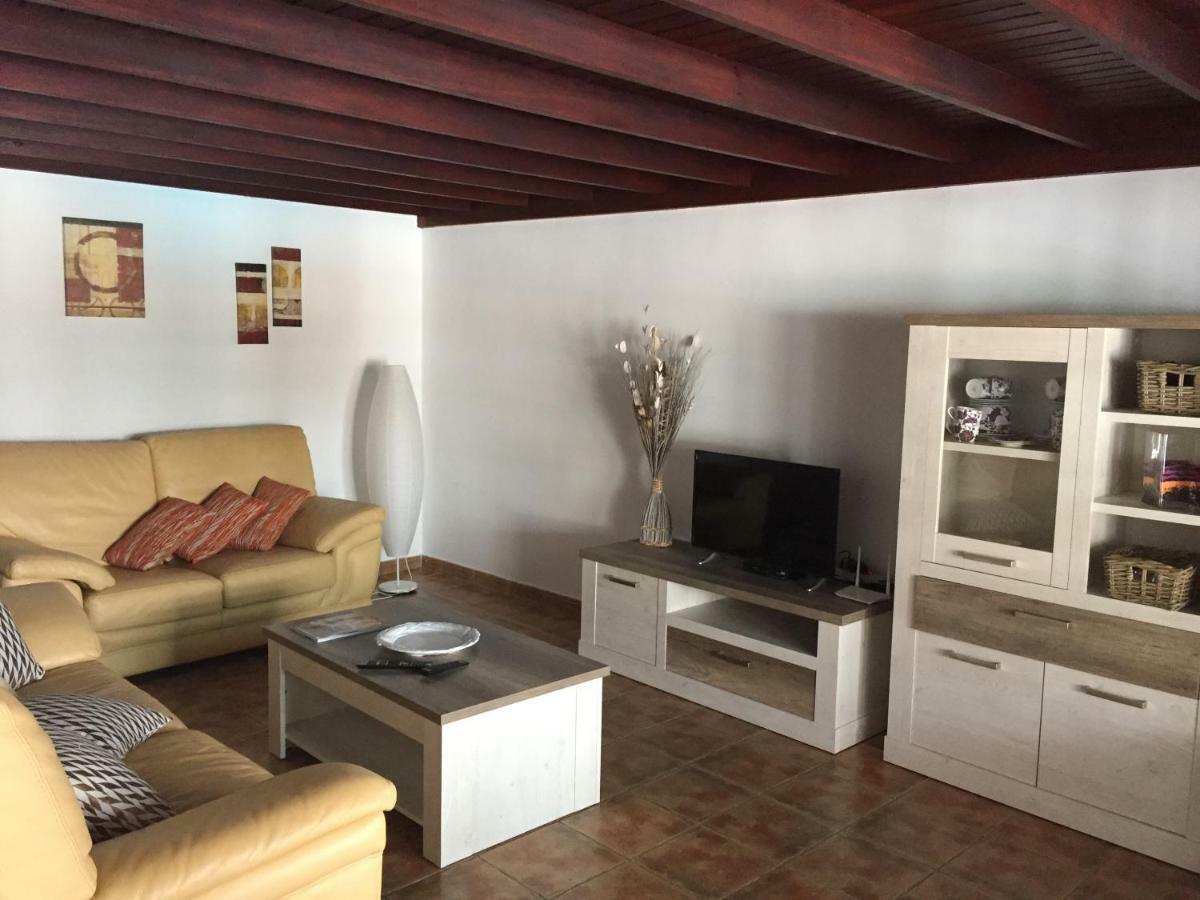 Villa Lucky - Heated Pool Mácher Εξωτερικό φωτογραφία