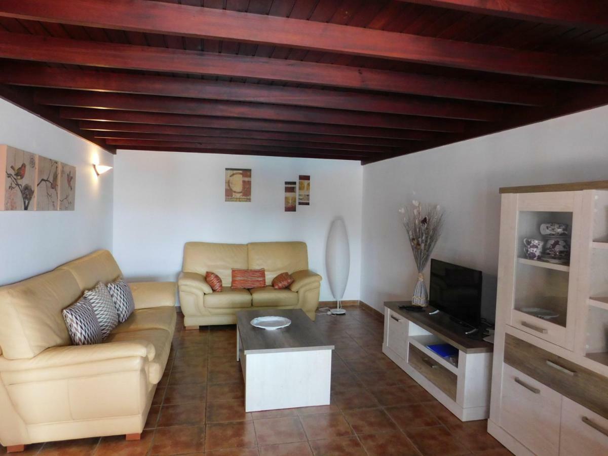Villa Lucky - Heated Pool Mácher Εξωτερικό φωτογραφία