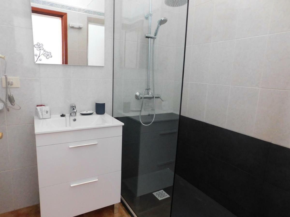 Villa Lucky - Heated Pool Mácher Εξωτερικό φωτογραφία