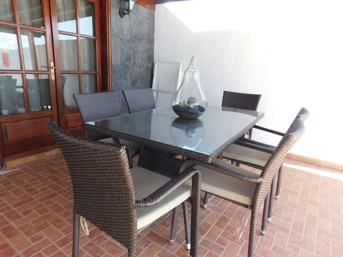Villa Lucky - Heated Pool Mácher Εξωτερικό φωτογραφία