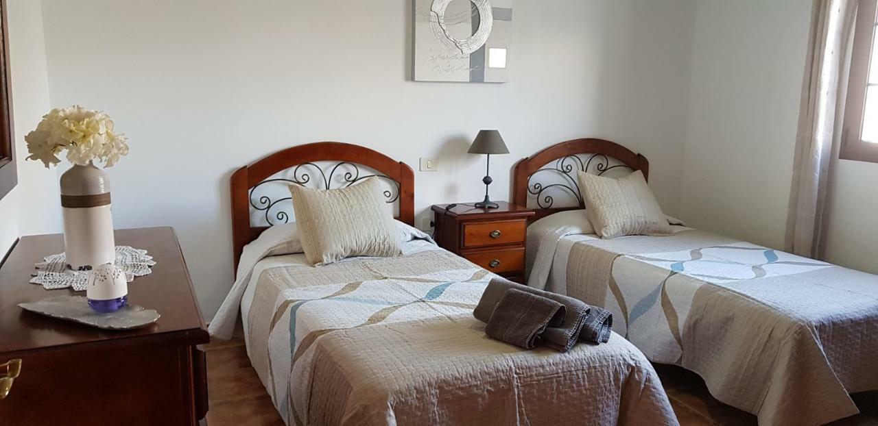 Villa Lucky - Heated Pool Mácher Εξωτερικό φωτογραφία